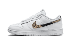 Nike Dunk Low SE Primal White (Women's)