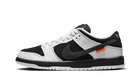 Nike SB Dunk Low TIGHTBOOTH-sneakers-Nike-pikastore.cz