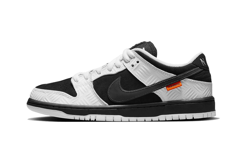 Nike SB Dunk Low TIGHTBOOTH-sneakers-Nike-pikastore.cz