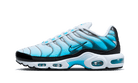 Nike Air Max Plus Baltic Blue (GS)-sneakers-Nike-pikastore.cz