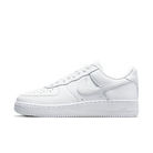 Nike Air Force 1 07 Triple White-Nike-pikastore.cz