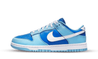Nike Dunk Low Argon Blue (2002)-sneakers-Nike-pikastore.cz