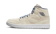 Nike Air Jordan 1 Mid SE Sanddrift