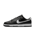 Nike Dunk Low GS Black Panda 2.0-Nike-pikastore.cz