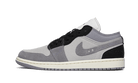 Nike Air Jordan 1 Low SE Craft Inside Out - Cement Grey-Air Jordan-pikastore.cz