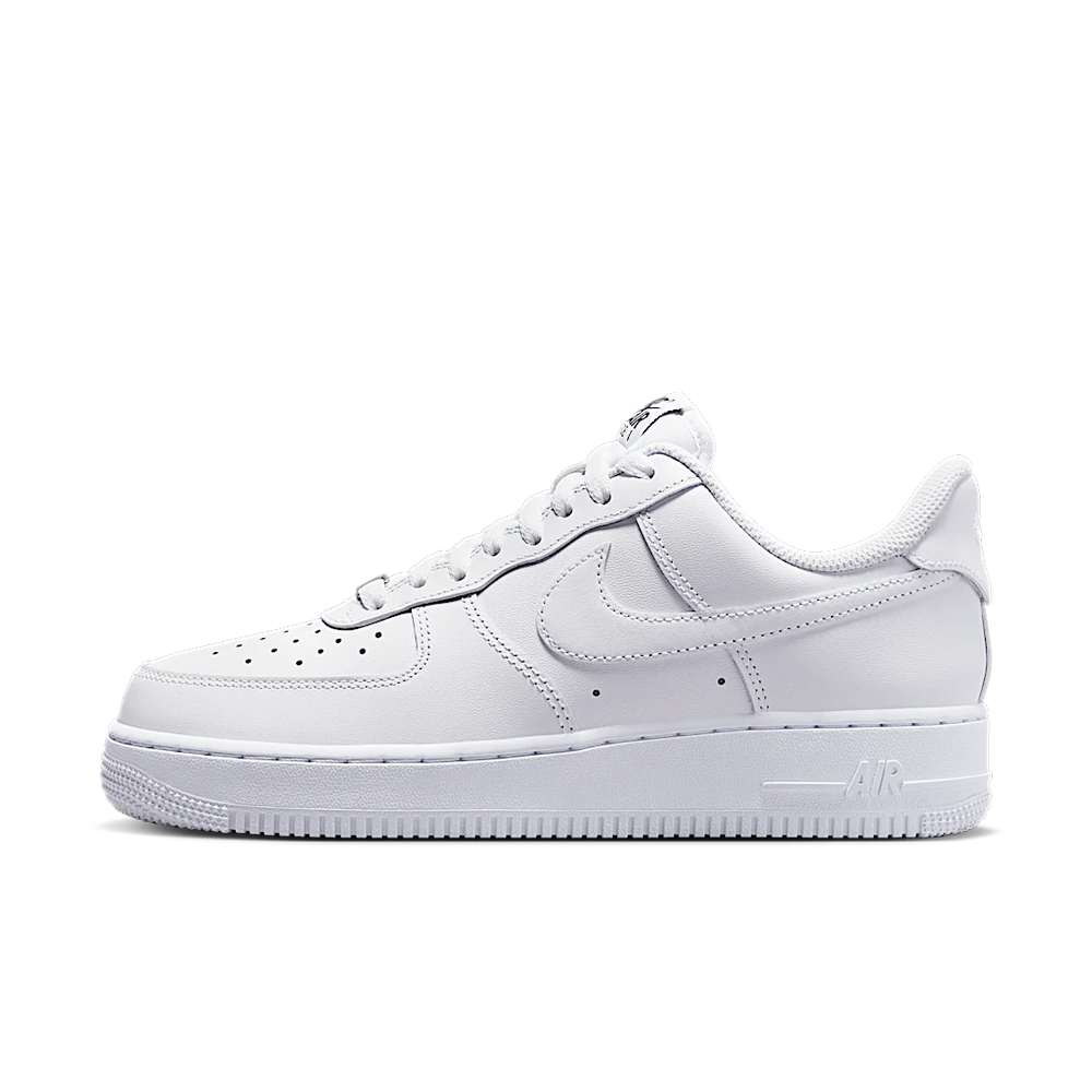 Nike Air Force 1 FlyEase White-Nike-pikastore.cz