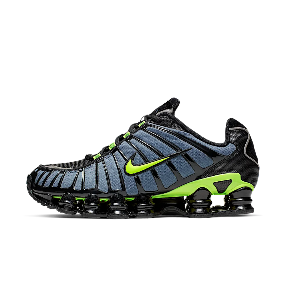 Nike Shox TL Thunder Storm-Nike-pikastore.cz