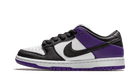 Nike SB Dunk Low Court Purple (2021/2024)-sneakers-Nike-pikastore.cz