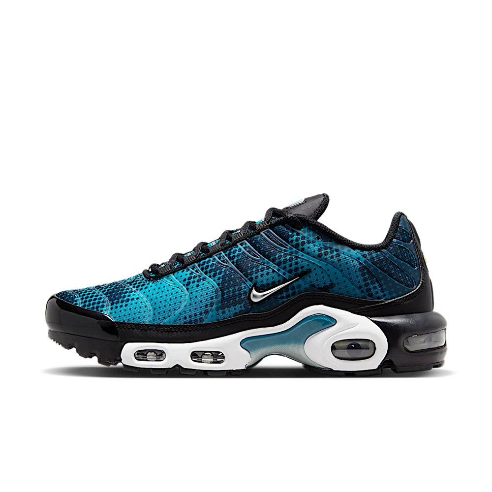 Nike Air Max Plus Dot Pattern-Nike-pikastore.cz