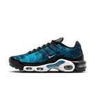 Nike Air Max Plus Dot Pattern-Nike-pikastore.cz