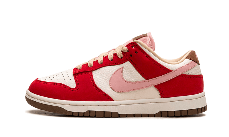 Nike Wmns Dunk Low Bacon-Nike-pikastore.cz