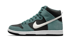 Nike Dunk High Pro SB Mineral Slate