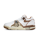 Nike Air Flight 89 Low SP Stussy Pecan-sneakers-Nike-pikastore.cz