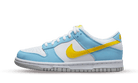 Nike Dunk Low Next Nature Homer Simpson (GS)-sneakers-Nike-pikastore.cz