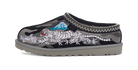 UGG Tasman Slipper Palace Black Camo-UGG-pikastore.cz
