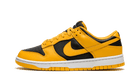 Nike Dunk Low Championship Goldenrod (2021)-sneakers-Nike-pikastore.cz