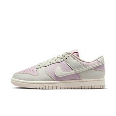 Nike Wmns Dunk Low Next Nature Platinum Violet