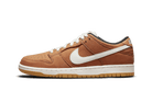 Nike SB Dunk Low Pro Dark Russet-sneakers-Nike-pikastore.cz