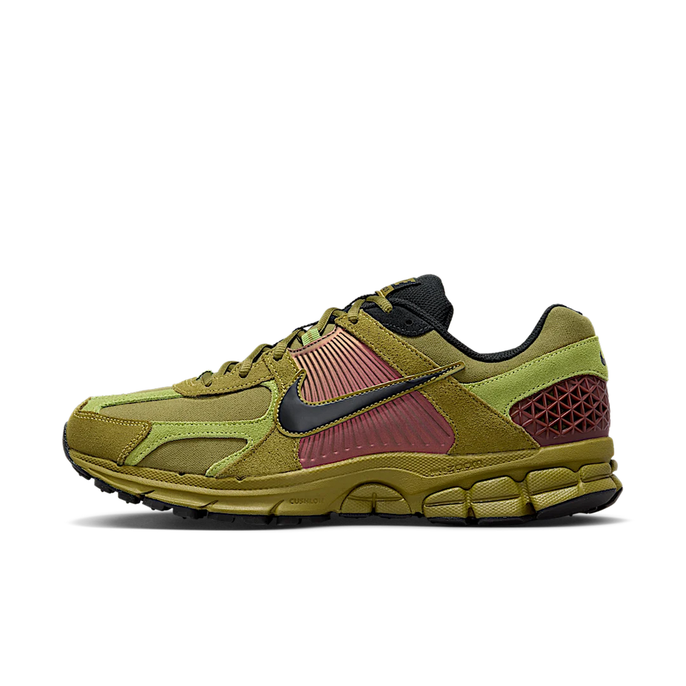Nike Air Zoom Vomero 5 Pacific Moss-Nike-pikastore.cz