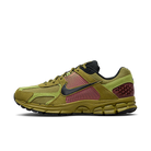 Nike Air Zoom Vomero 5 Pacific Moss-Nike-pikastore.cz