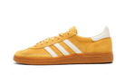 Adidas Handball Spezial Preloved Yellow-sneakers-Adidas-pikastore.cz