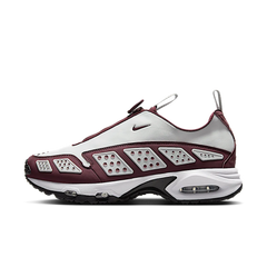 Nike Wmns Air Sunder Max Burgundy Crush