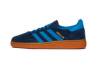 Adidas Handball Spezial Night Indigo Bright Blue (Women's)-sneakers-Adidas-pikastore.cz