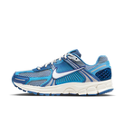 Nike Air Zoom Vomero 5 Worn Blue-Nike-pikastore.cz
