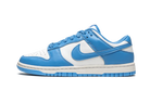 Nike Dunk Low UNC (2021)-sneakers-Nike-pikastore.cz
