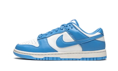 Nike Dunk Low UNC (2021/2024) (PS)