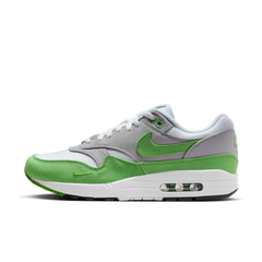 Nike Patta x Air Max 1 Chlorophyll 2024