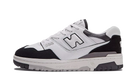 New Balance 550 White Black Rain Cloud-sneakers-New Balance-pikastore.cz