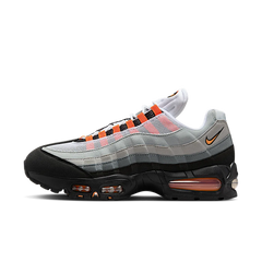 Nike Air Max 95 OG Bright Mandarin