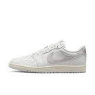Nike Air Jordan 1 Retro Low 85 OG Neutral Grey-Air Jordan-pikastore.cz