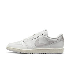 Nike Air Jordan 1 Retro Low 85 OG Neutral Grey