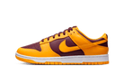 Nike Dunk Low Arizona State-sneakers-Nike-pikastore.cz