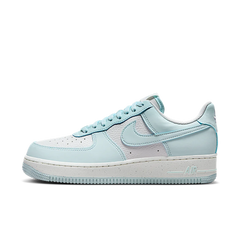 Nike Air Force 1 07 Glacier Blue