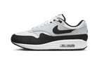 Nike Wmns Air Max 1 White Black-Nike-pikastore.cz
