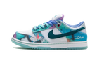 Nike SB Dunk Low Futura Laboratories Bleached Aqua-sneakers-Nike-pikastore.cz
