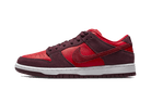 Nike SB Dunk Low Cherry-sneakers-Nike-pikastore.cz