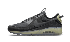 Nike Air Max Terra 90 Black Lime Ice