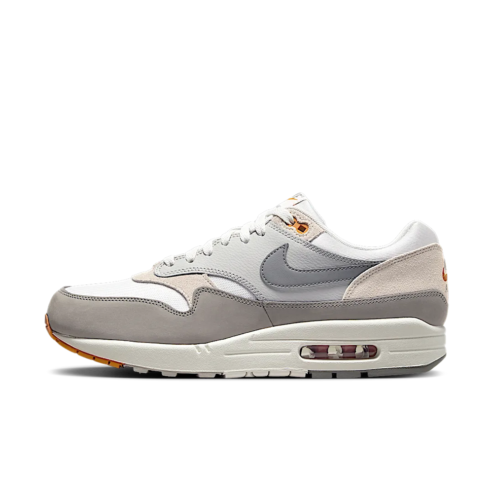 Nike Air Max 1 Light Iron Ore-Nike-pikastore.cz
