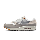 Nike Air Max 1 Light Iron Ore-Nike-pikastore.cz
