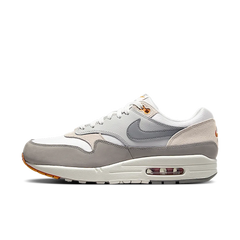 Nike Air Max 1 Light Iron Ore