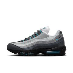 Nike Air Max 95 Baltic Blue