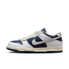 Nike SB Dunk Low HUF New York City-sneakers-Nike-pikastore.cz