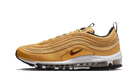 Nike Air Max 97 OG QS GS Metallic Gold-Nike-pikastore.cz