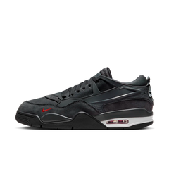 Nike Air Jordan Nigel Sylvester x 4 RM SP Driveway Grey