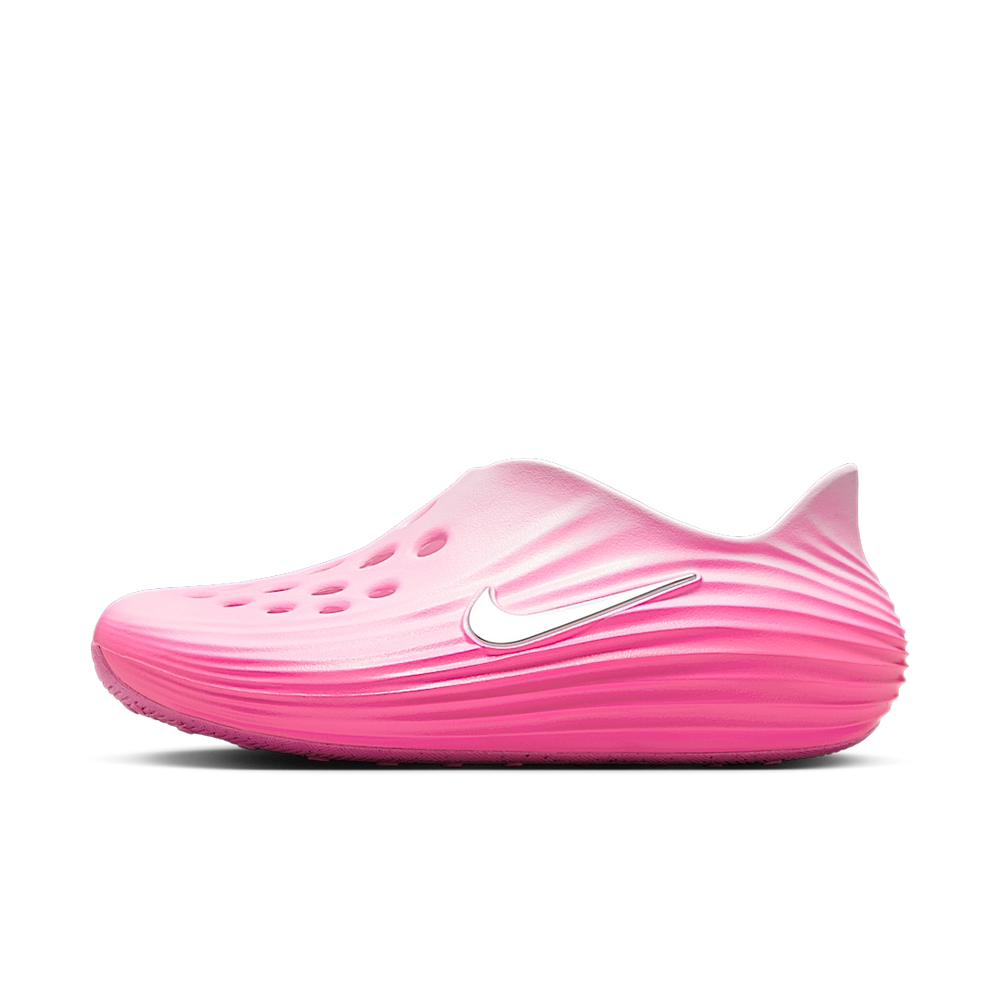 Nike Wmns ReactX Rejuven8 Pinksicle-Nike-pikastore.cz