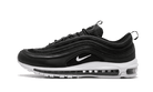 Nike Air Max 97 Black White-sneakers-Nike-pikastore.cz